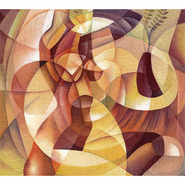 Фотопанно на флизе 